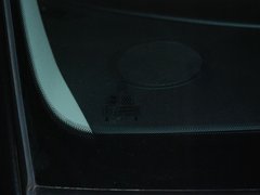 2011款 两厢 1.6 自动 炫雅型