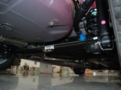 2011款 两厢 1.6 自动 炫雅型