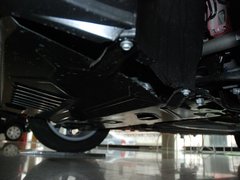 2011款 两厢 1.6 自动 炫雅型
