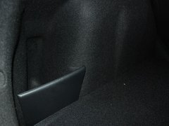 2011款 两厢 1.6 自动 炫雅型