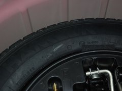 2011款 两厢 1.6 自动 炫雅型