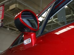 2011款 两厢 1.6 自动 炫雅型