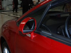 2011款 两厢 1.6 自动 炫雅型