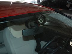 2011款 两厢 1.6 自动 炫雅型
