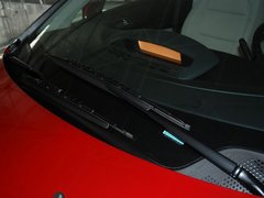 2011款 两厢 1.6 自动 炫雅型