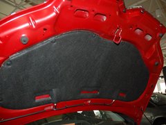 2011款 两厢 1.6 自动 炫雅型