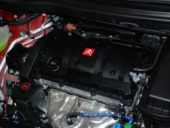 2011款 两厢 1.6 自动 炫雅型