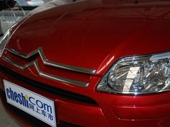 2011款 两厢 1.6 自动 炫雅型