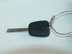 2011款 两厢 1.6 手动 悦雅型