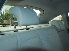 2011款 两厢 1.6 手动 悦雅型