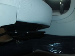 2011款 两厢 1.6 手动 悦雅型
