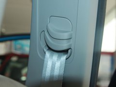 2011款 两厢 1.6 手动 悦雅型