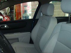 2011款 两厢 1.6 手动 悦雅型