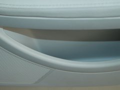2011款 两厢 1.6 手动 悦雅型