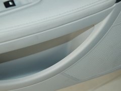 2011款 两厢 1.6 手动 悦雅型