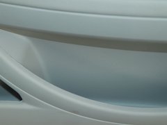 2011款 两厢 1.6 手动 悦雅型
