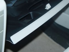 2011款 两厢 1.6 手动 悦雅型