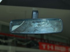 2011款 两厢 1.6 手动 悦雅型