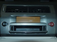 2011款 两厢 1.6 手动 悦雅型