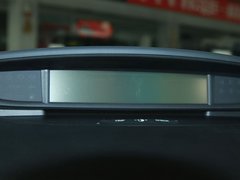2011款 两厢 1.6 手动 悦雅型