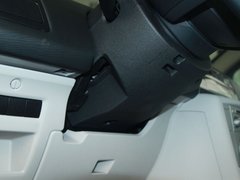 2011款 两厢 1.6 手动 悦雅型