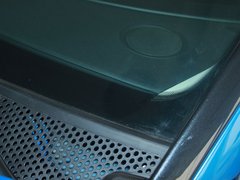2011款 两厢 1.6 手动 悦雅型