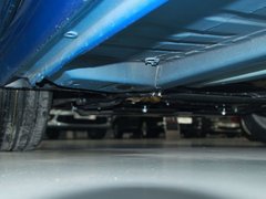 2011款 两厢 1.6 手动 悦雅型
