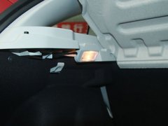 2011款 两厢 1.6 手动 悦雅型