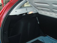 2011款 两厢 1.6 手动 悦雅型