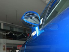 2011款 两厢 1.6 手动 悦雅型