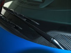 2011款 两厢 1.6 手动 悦雅型
