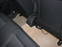 2011款 三厢 1.6L 手动 时尚型