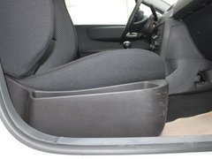 2011款 三厢 1.6L 手动 时尚型