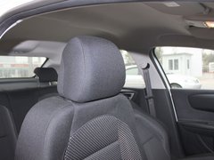 2011款 三厢 1.6L 手动 时尚型