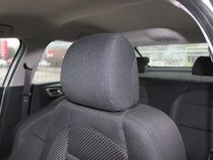 2011款 三厢 1.6L 手动 时尚型