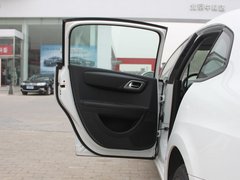 2011款 三厢 1.6L 手动 时尚型