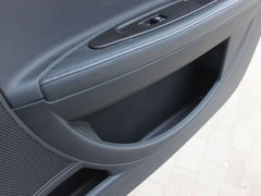 2011款 三厢 1.6L 手动 时尚型