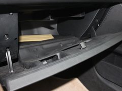 2011款 三厢 1.6L 手动 时尚型