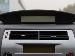 2011款 三厢 1.6L 手动 时尚型
