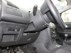 2011款 三厢 1.6L 手动 时尚型