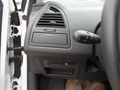 2011款 三厢 1.6L 手动 时尚型
