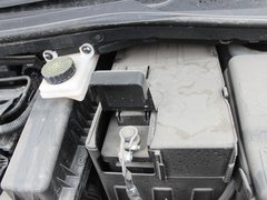 2011款 三厢 1.6L 手动 时尚型