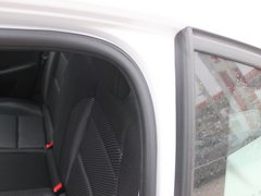 2011款 三厢 1.6L 手动 时尚型