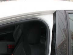 2011款 三厢 1.6L 手动 时尚型
