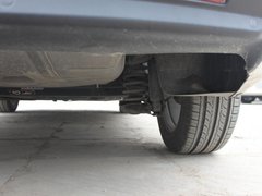 2011款 三厢 1.6L 手动 时尚型