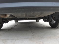 2011款 三厢 1.6L 手动 时尚型