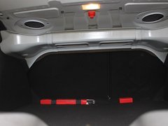 2011款 三厢 1.6L 手动 时尚型
