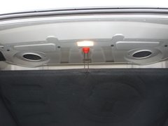 2011款 三厢 1.6L 手动 时尚型