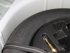 2011款 三厢 1.6L 手动 时尚型