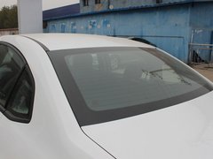 2011款 三厢 1.6L 手动 时尚型
